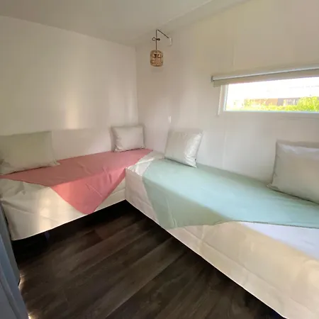 Des Crocs * Saint-Quentin-en-Tourmont