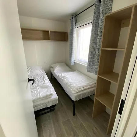 Des Crocs * Saint-Quentin-en-Tourmont