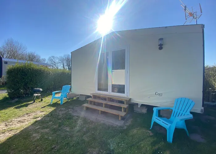 Des Crocs Saint-Quentin-en-Tourmont